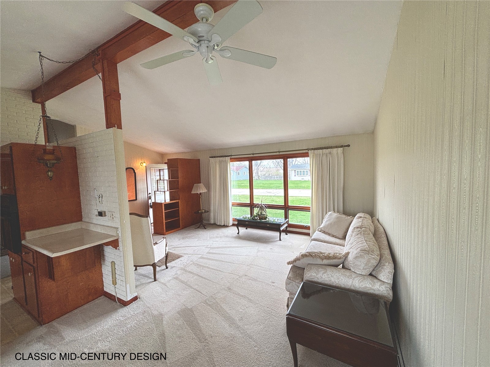 1007 Raney Street Hiawatha IA 52233