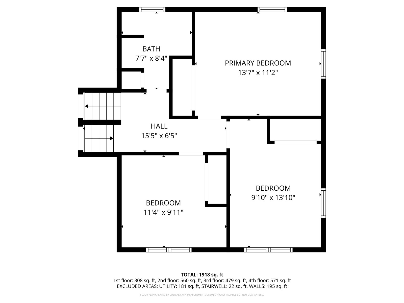 1007 Raney Street Hiawatha IA 52233