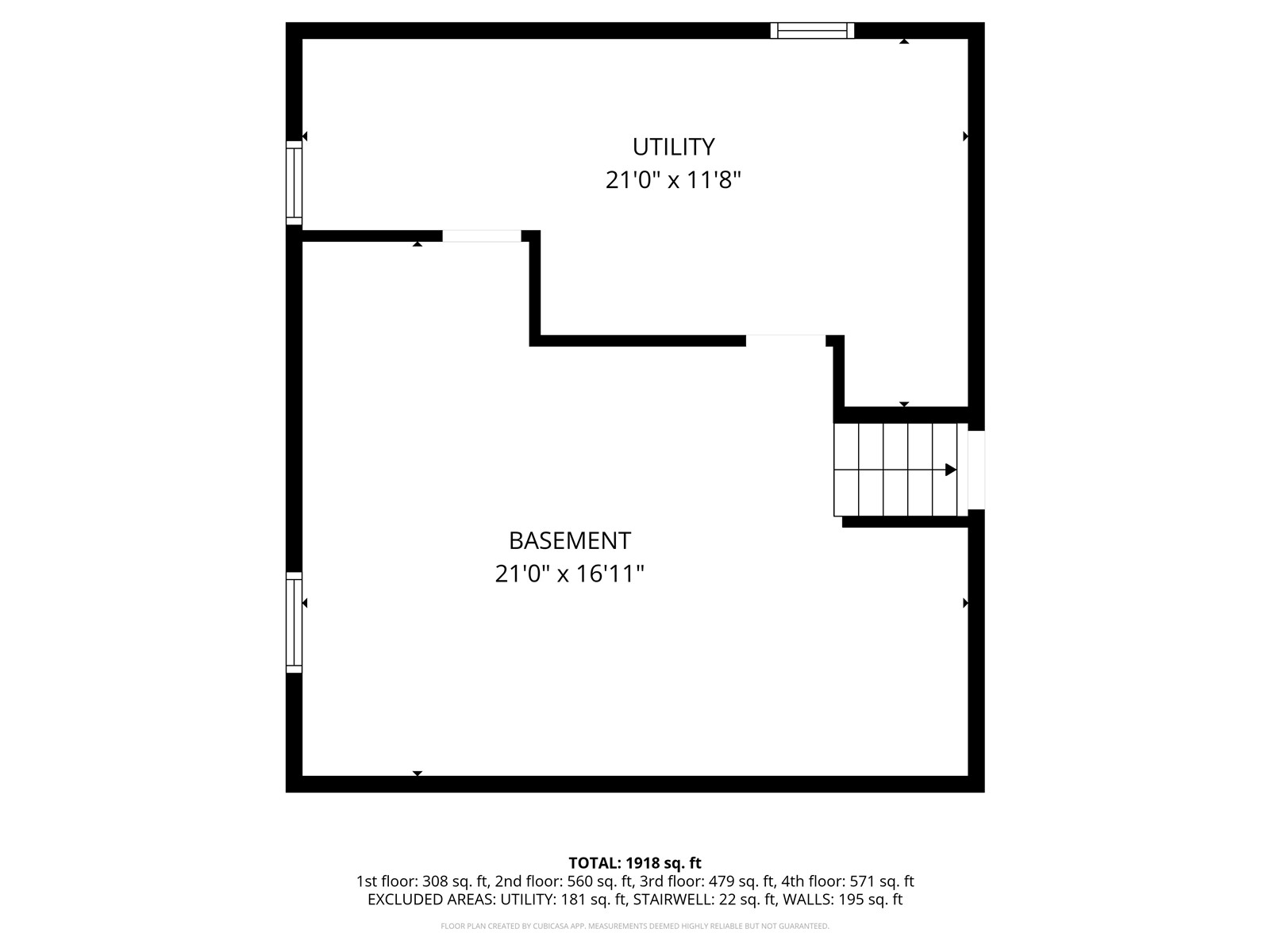 1007 Raney Street Hiawatha IA 52233