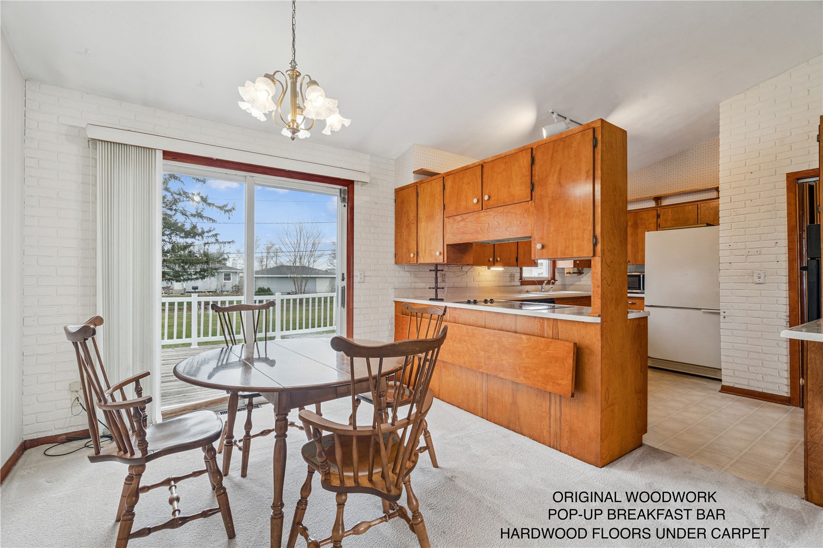 1007 Raney Street Hiawatha IA 52233