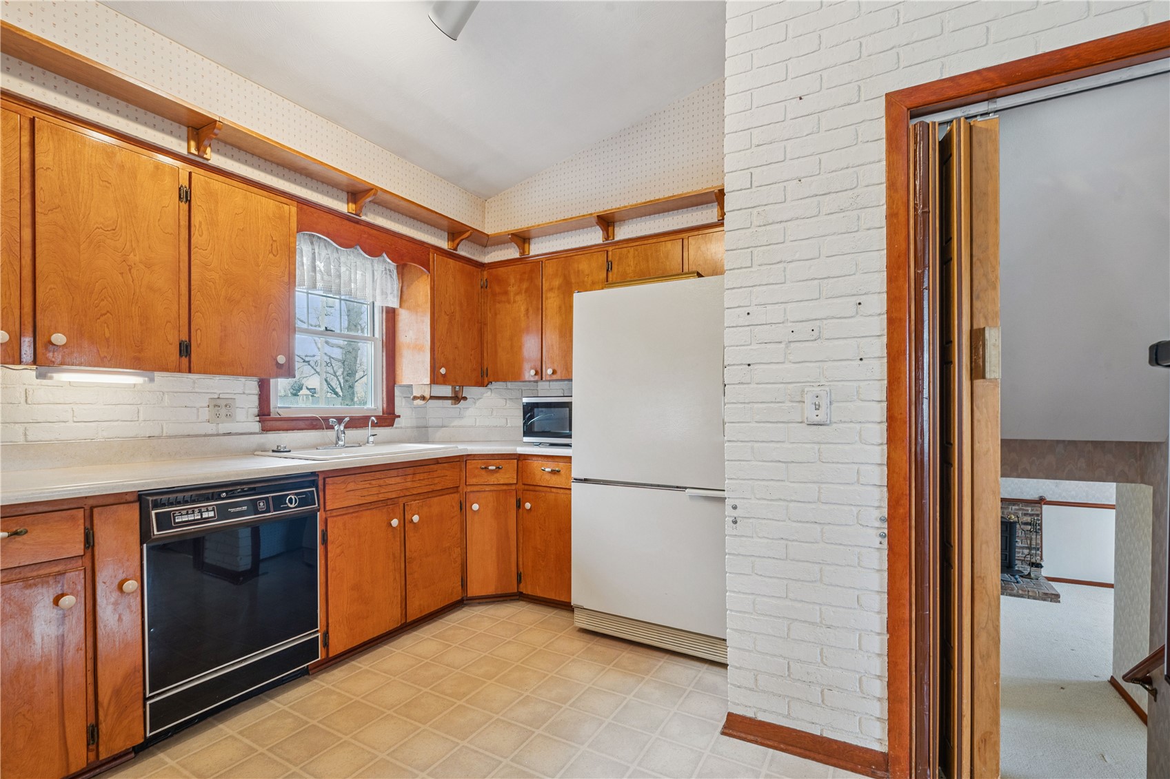 1007 Raney Street Hiawatha IA 52233