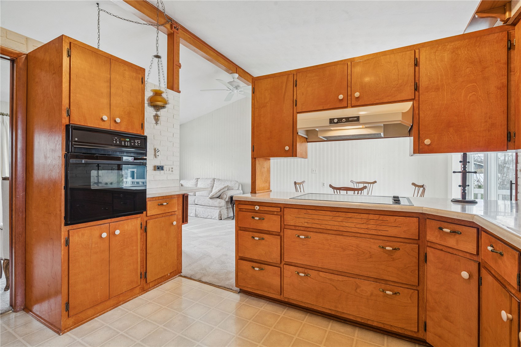 1007 Raney Street Hiawatha IA 52233