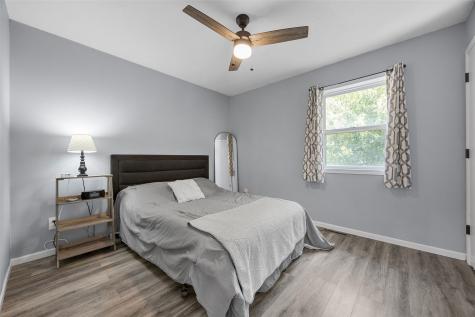 624 E 6th Street Tipton IA 52772