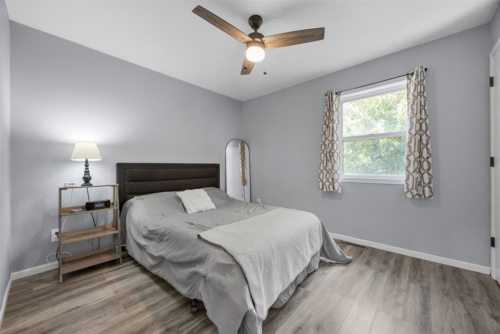 624 E 6th Street Tipton IA 52772