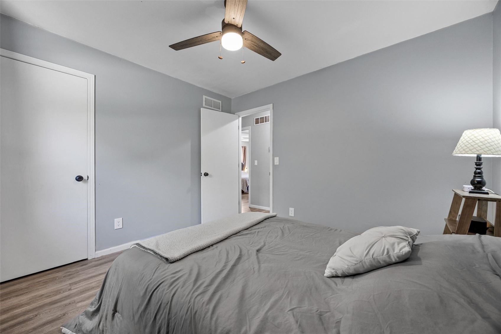 624 E 6th Street Tipton IA 52772