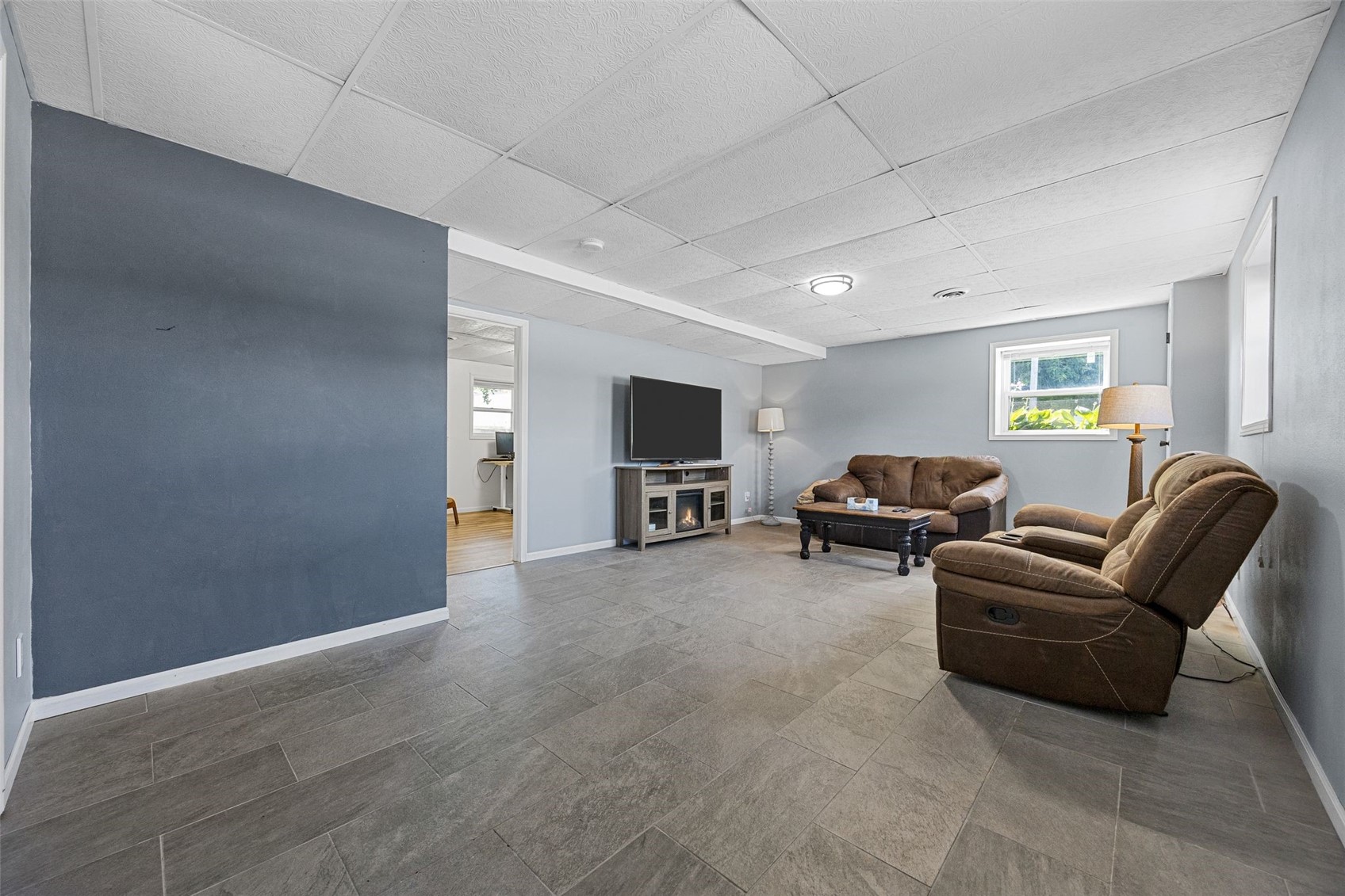 624 E 6th Street Tipton IA 52772