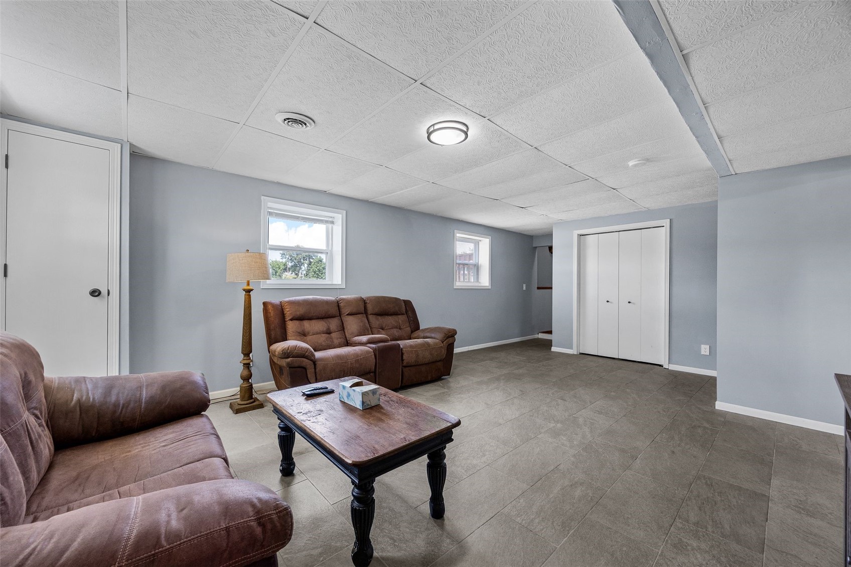 624 E 6th Street Tipton IA 52772