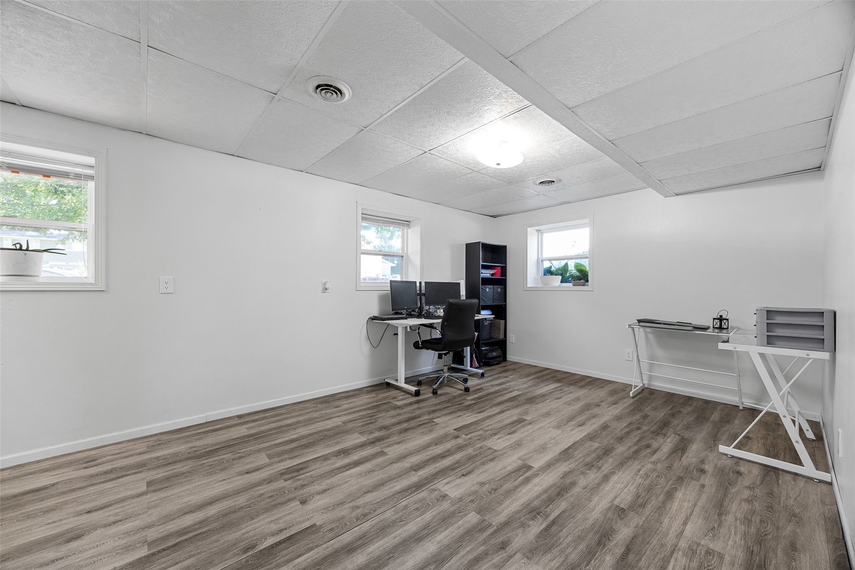 624 E 6th Street Tipton IA 52772