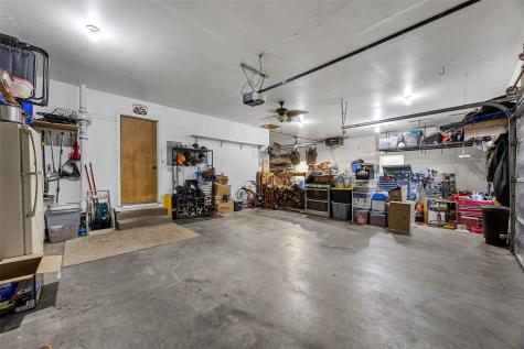 624 E 6th Street Tipton IA 52772