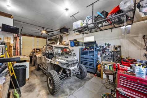 624 E 6th Street Tipton IA 52772