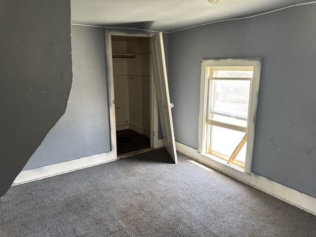 125 Jackson Street W Winthrop IA 50682