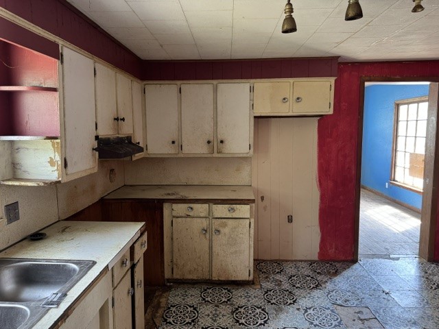 125 Jackson Street W Winthrop IA 50682