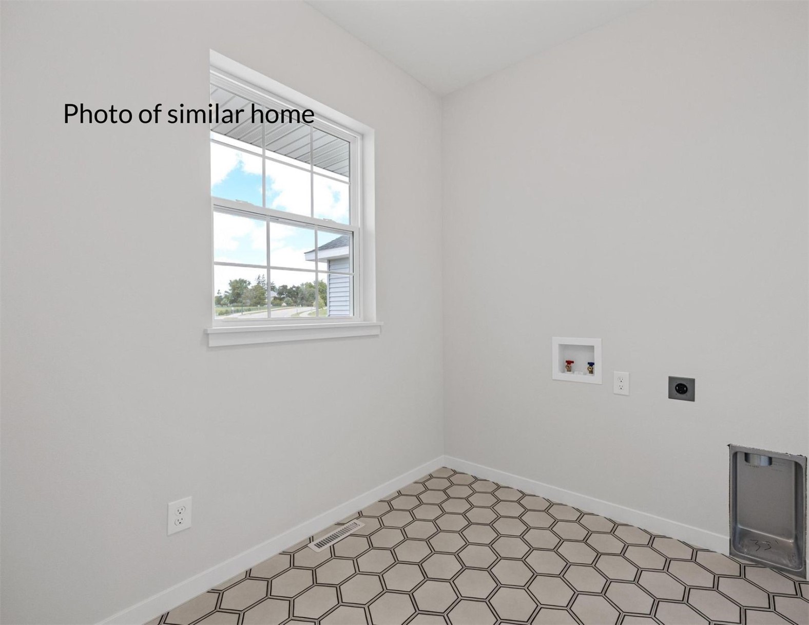 7501 Country Brook Drive NW Cedar Rapids IA 52405