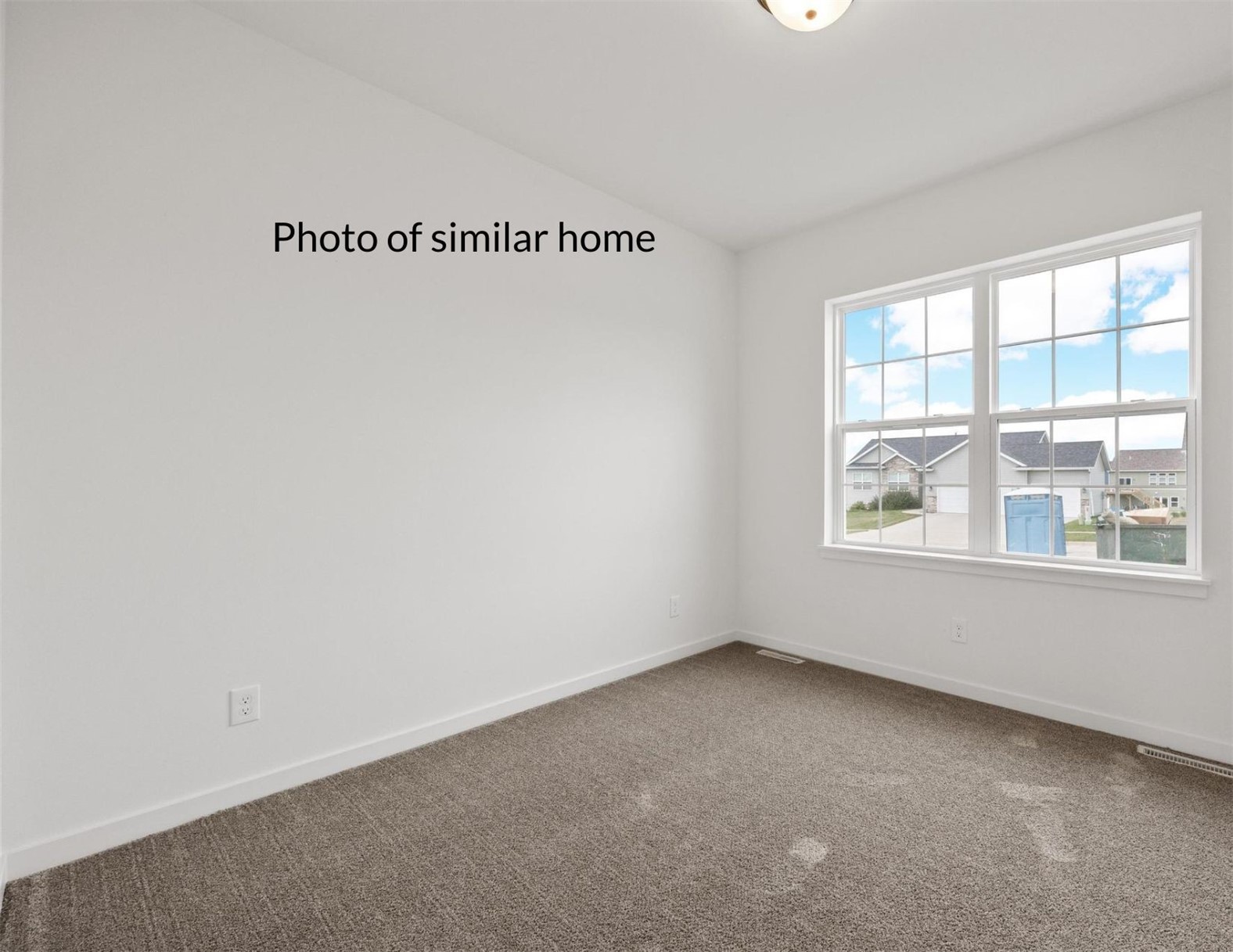7501 Country Brook Drive NW Cedar Rapids IA 52405