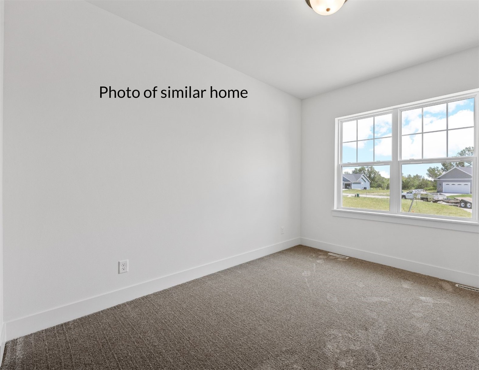 7501 Country Brook Drive NW Cedar Rapids IA 52405