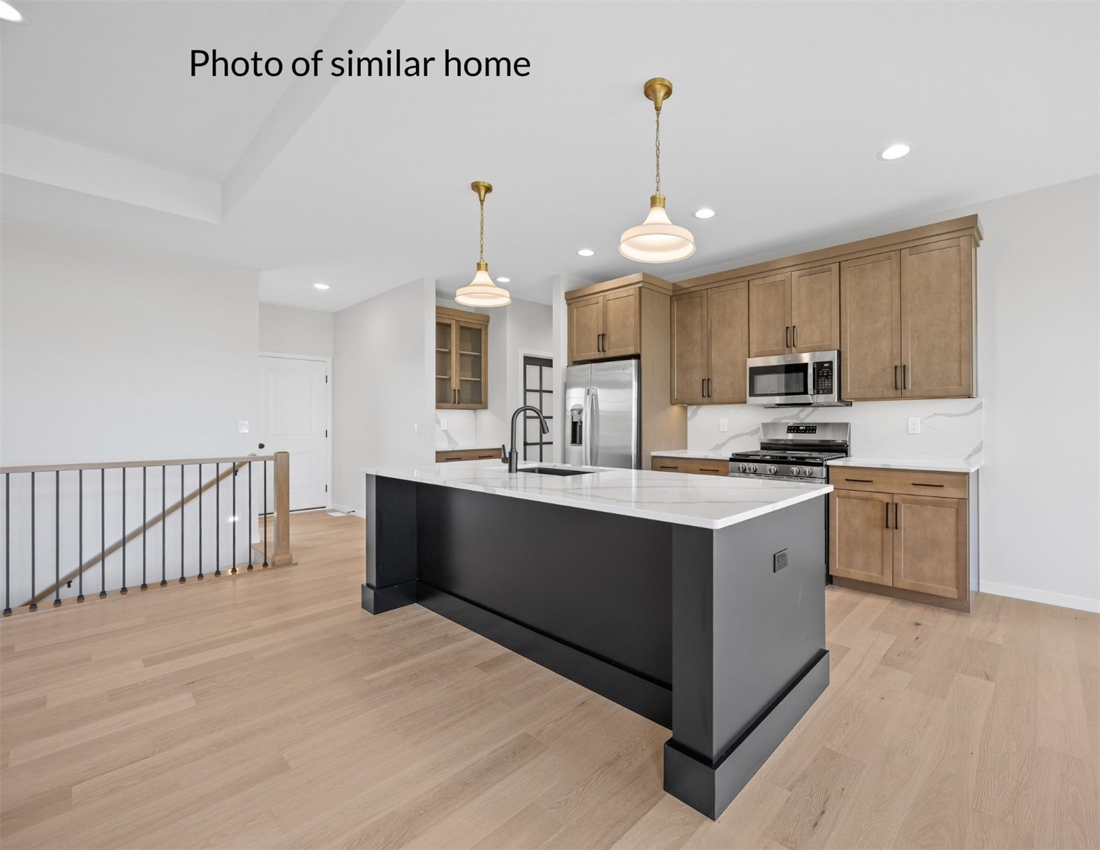 7501 Country Brook Drive NW Cedar Rapids IA 52405