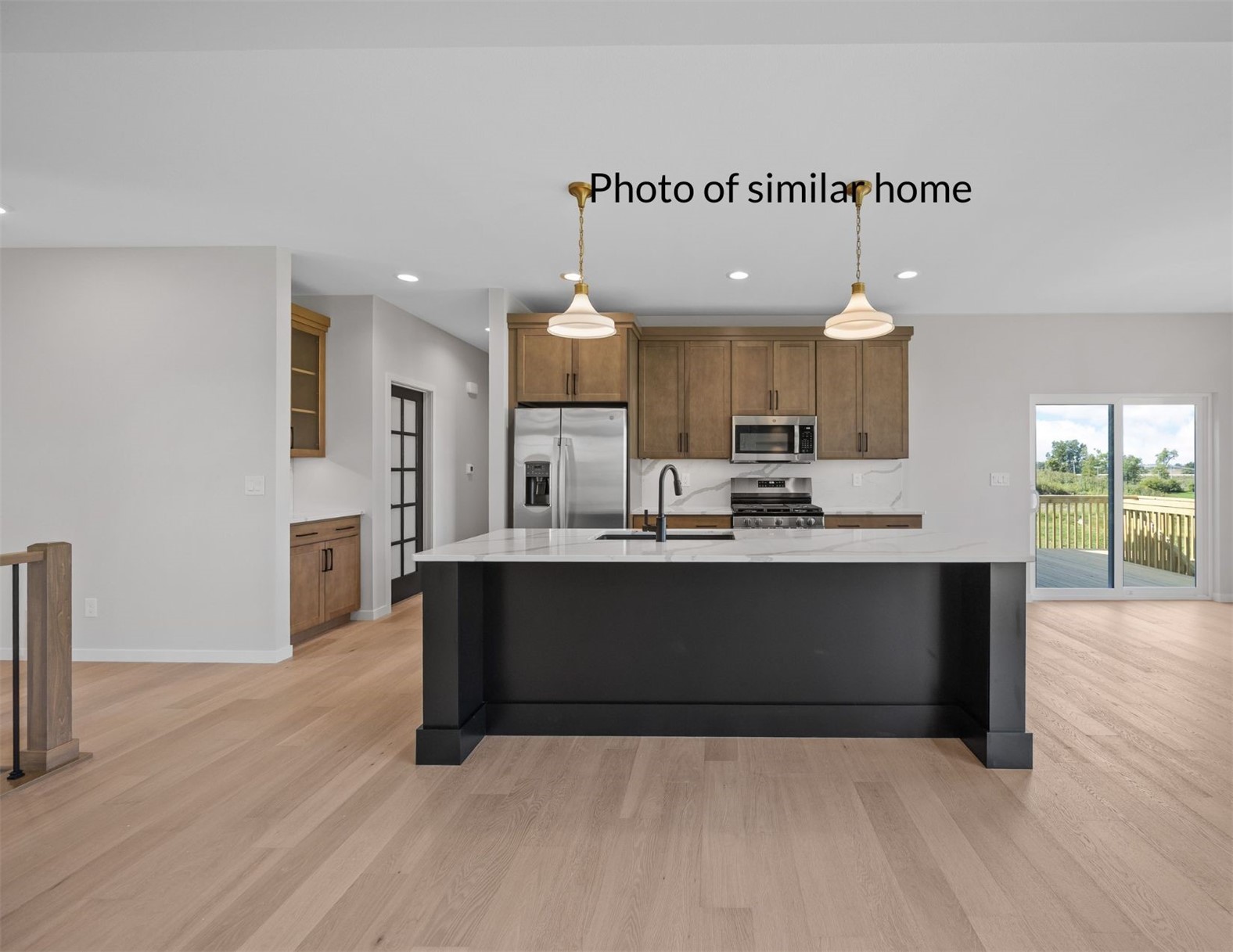 7501 Country Brook Drive NW Cedar Rapids IA 52405