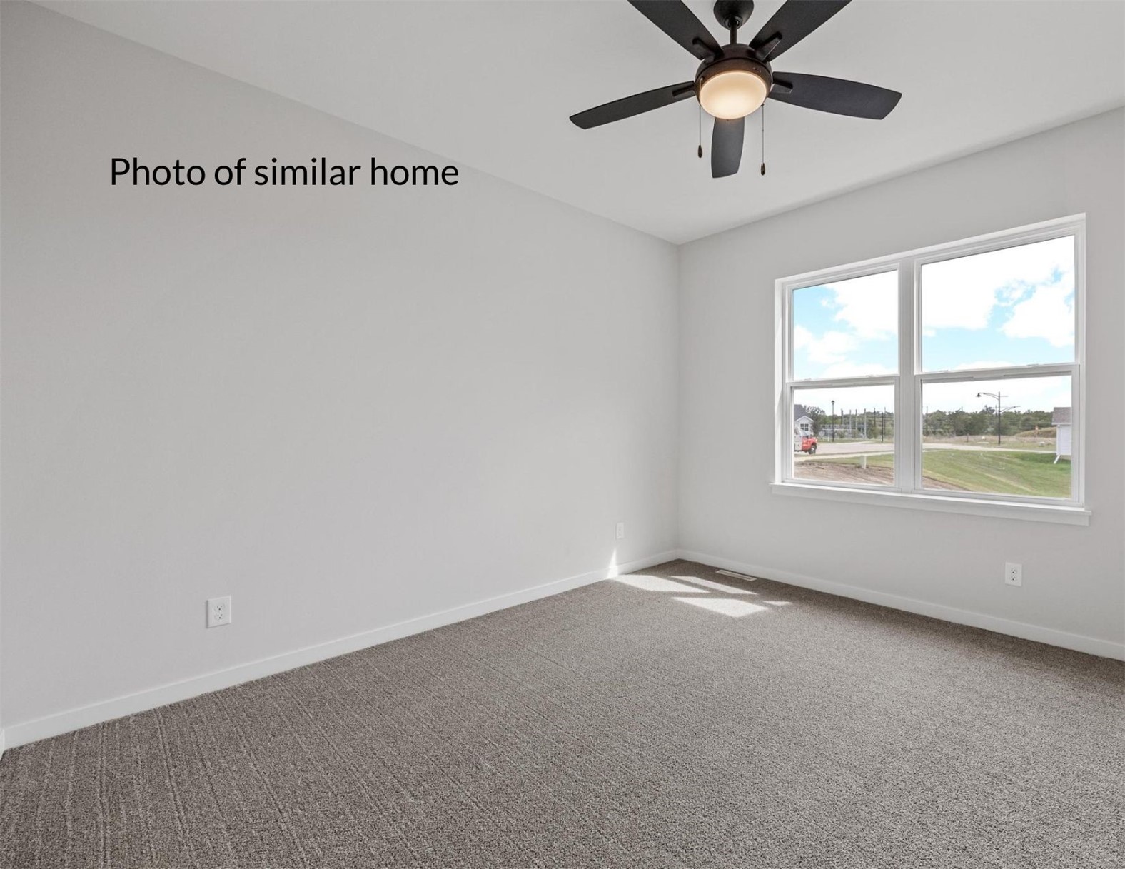7501 Country Brook Drive NW Cedar Rapids IA 52405