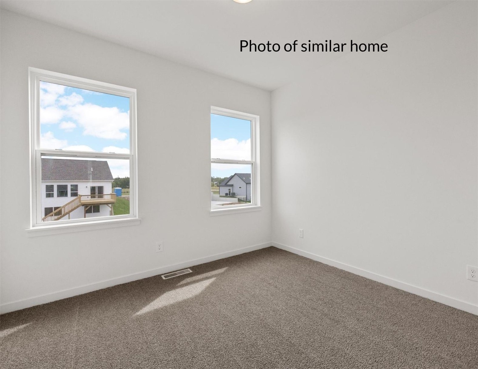 7501 Country Brook Drive NW Cedar Rapids IA 52405