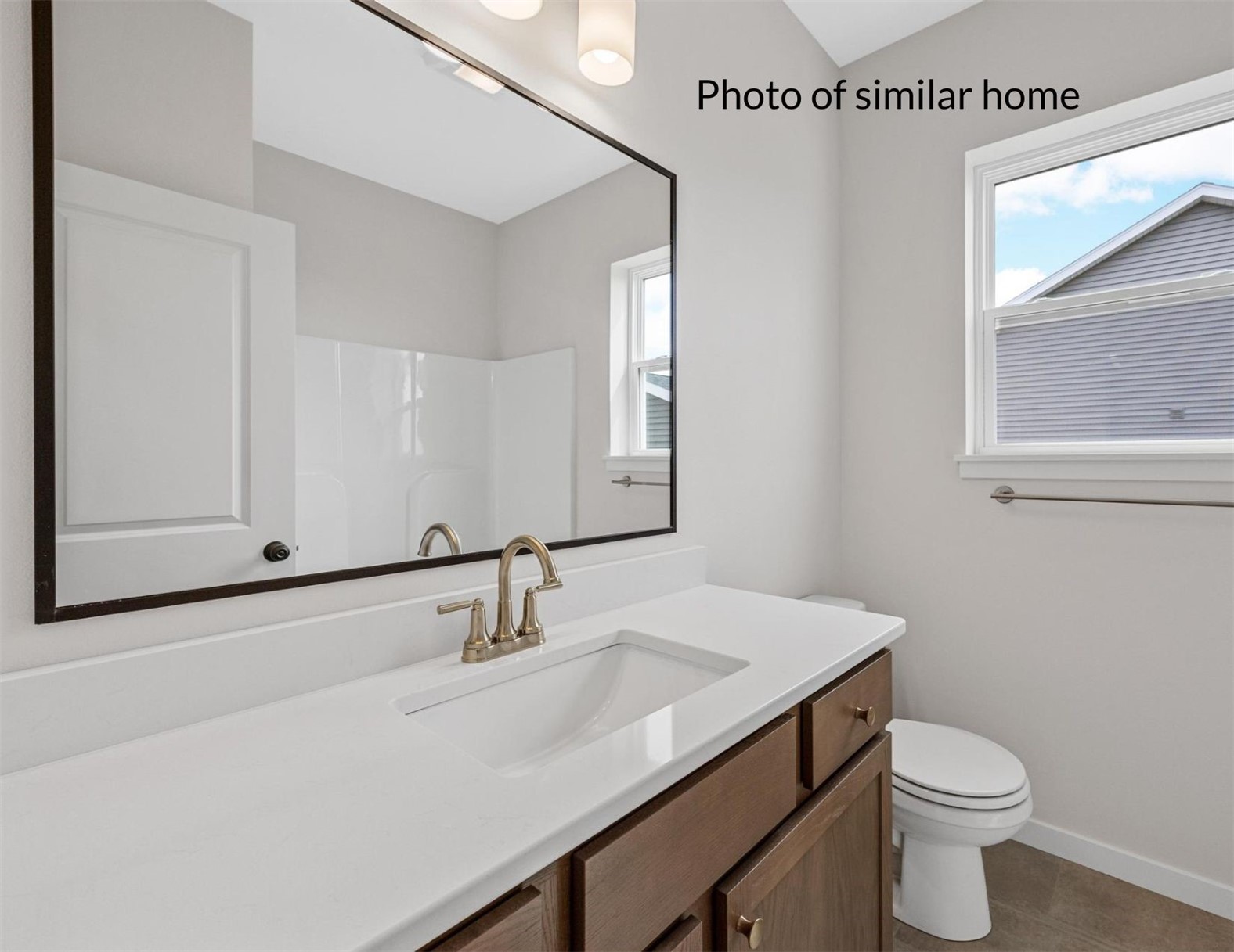 7501 Country Brook Drive NW Cedar Rapids IA 52405