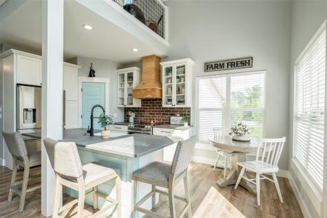 9207 Feather Ridge Road Cedar Rapids IA 52411