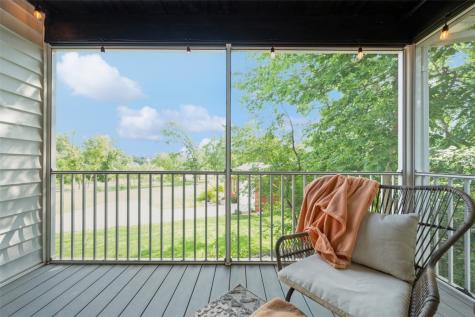 9207 Feather Ridge Road Cedar Rapids IA 52411