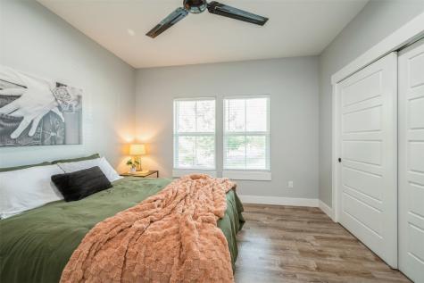 9207 Feather Ridge Road Cedar Rapids IA 52411