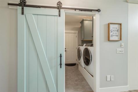 9207 Feather Ridge Road Cedar Rapids IA 52411