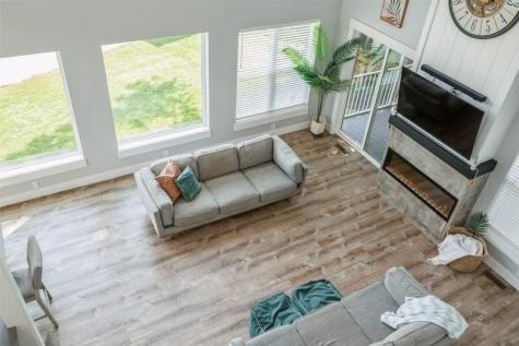 9207 Feather Ridge Road Cedar Rapids IA 52411