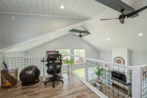 9207 Feather Ridge Road Cedar Rapids IA 52411