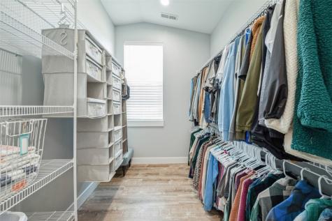 9207 Feather Ridge Road Cedar Rapids IA 52411