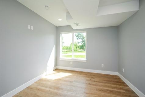 9207 Feather Ridge Road Cedar Rapids IA 52411