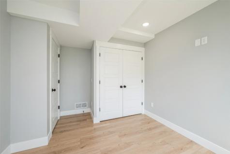 9207 Feather Ridge Road Cedar Rapids IA 52411