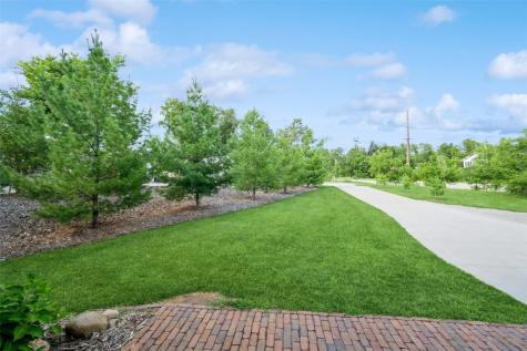 9207 Feather Ridge Road Cedar Rapids IA 52411