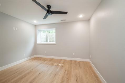 9207 Feather Ridge Road Cedar Rapids IA 52411