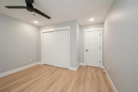 9207 Feather Ridge Road Cedar Rapids IA 52411