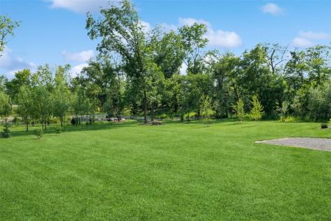 9207 Feather Ridge Road Cedar Rapids IA 52411