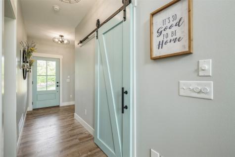 9207 Feather Ridge Road Cedar Rapids IA 52411