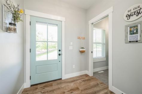 9207 Feather Ridge Road Cedar Rapids IA 52411