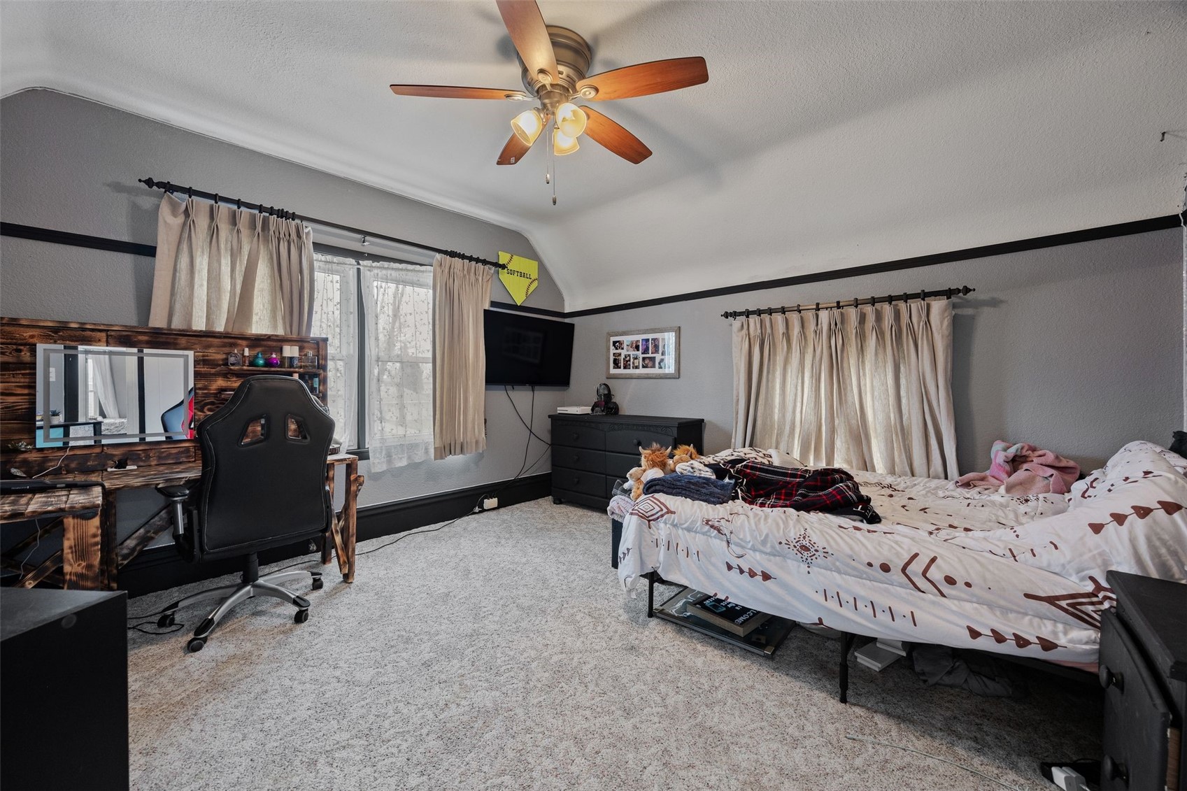 1707 8th Avenue Belle Plaine IA 52208