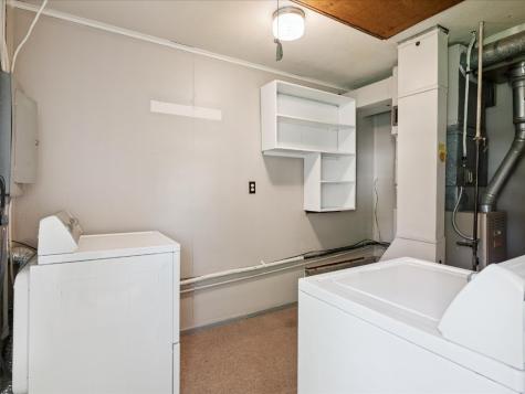 3817 Lennox Avenue NE Cedar Rapids IA 52402