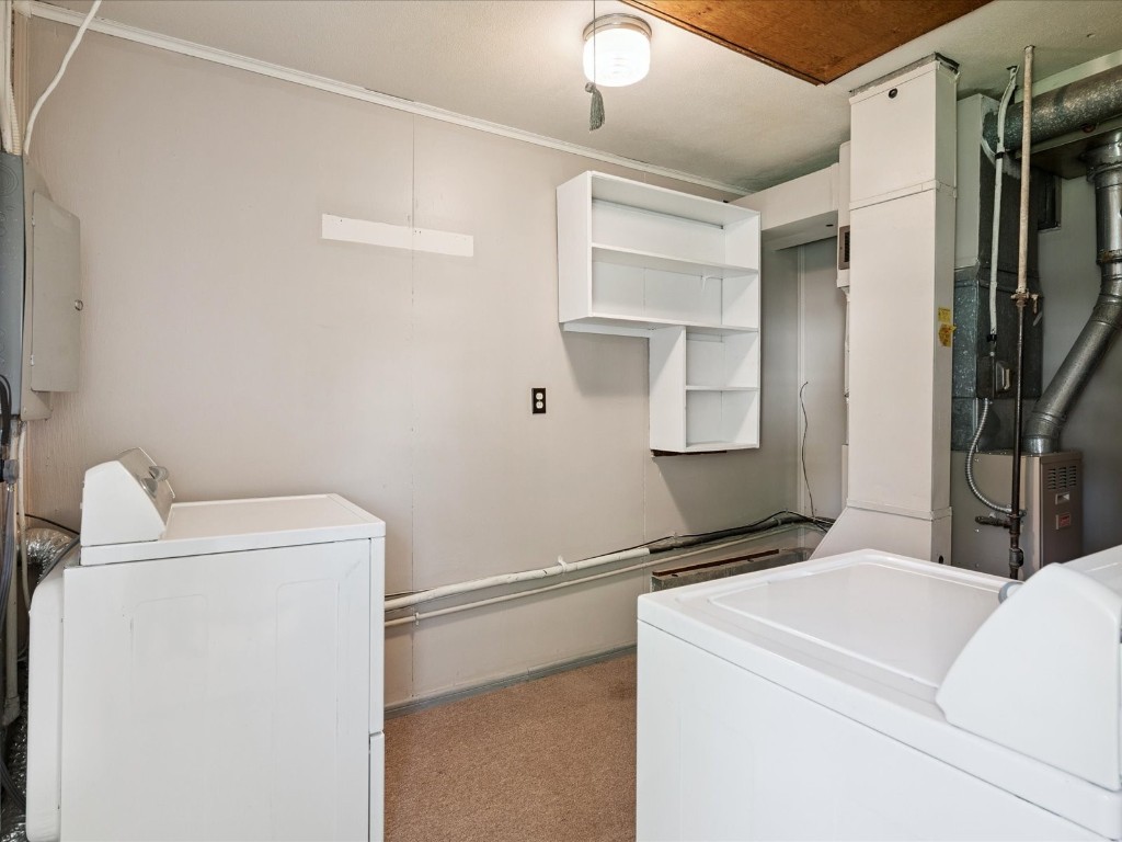 3817 Lennox Avenue NE Cedar Rapids IA 52402