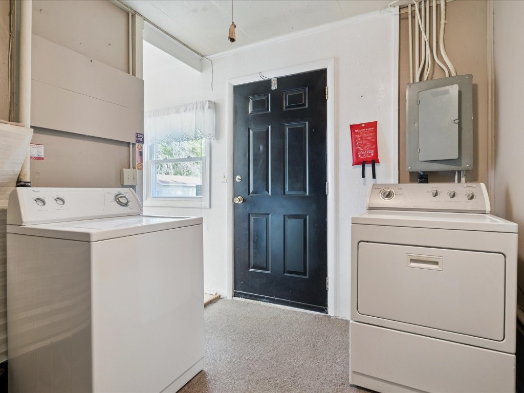 3817 Lennox Avenue NE Cedar Rapids IA 52402