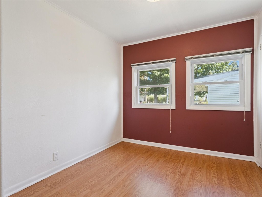 3817 Lennox Avenue NE Cedar Rapids IA 52402