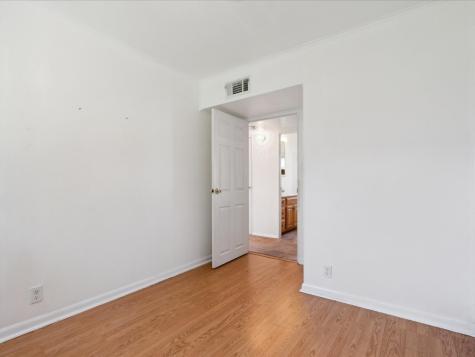 3817 Lennox Avenue NE Cedar Rapids IA 52402