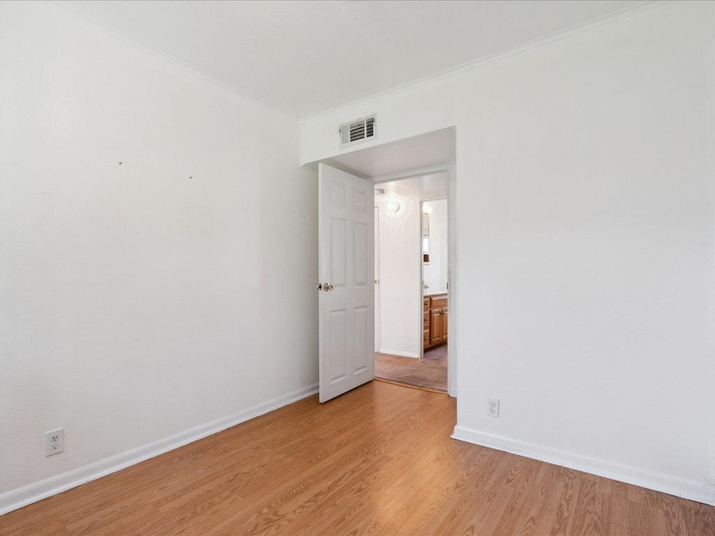 3817 Lennox Avenue NE Cedar Rapids IA 52402