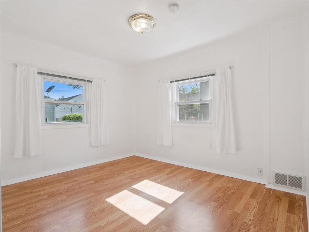 3817 Lennox Avenue NE Cedar Rapids IA 52402
