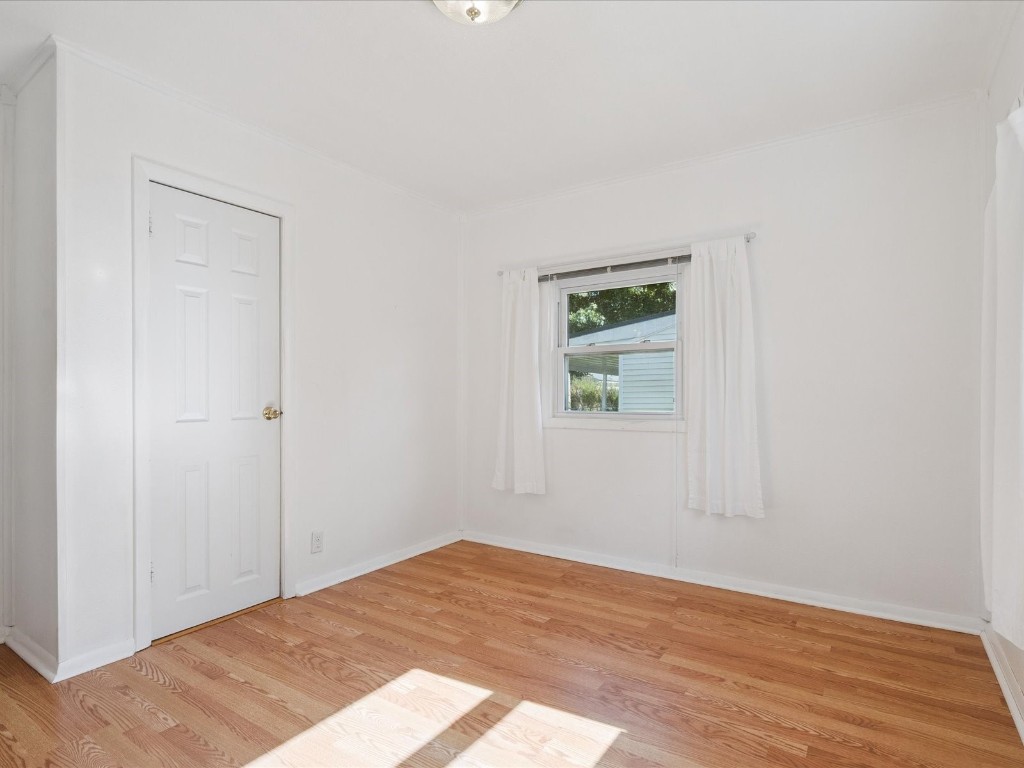 3817 Lennox Avenue NE Cedar Rapids IA 52402