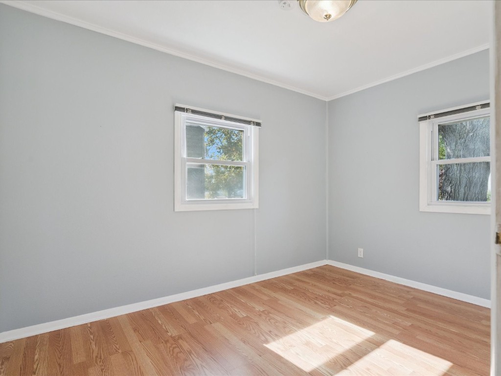 3817 Lennox Avenue NE Cedar Rapids IA 52402