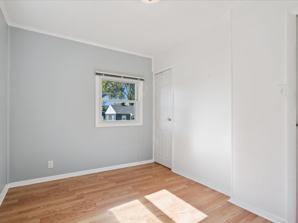 3817 Lennox Avenue NE Cedar Rapids IA 52402